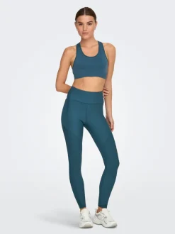 Hot ONPDAISY-2 Sports bh Dame Sports-Bh'Er