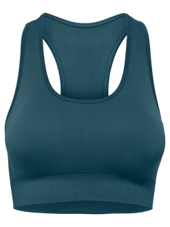 Hot ONPDAISY-2 Sports bh Dame Sports-Bh'Er
