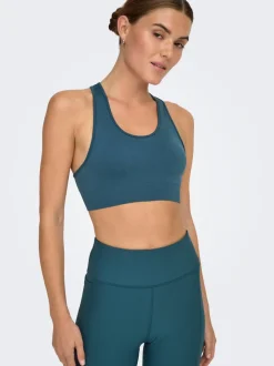 Hot ONPDAISY-2 Sports bh Dame Sports-Bh'Er