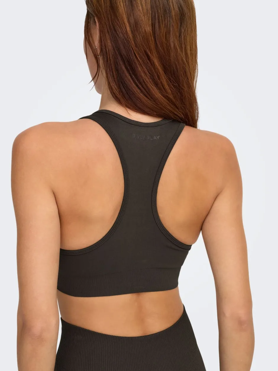 Online ONPDAISY-2 Sports bh Dame Sports-Bh'Er