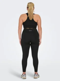 Sale ONPDAISY-2 Sports bh Dame Only Play Curvy
