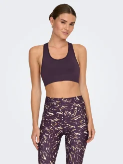Clearance ONPDAISY-2 Sports bh Dame Sports-Bh'Er