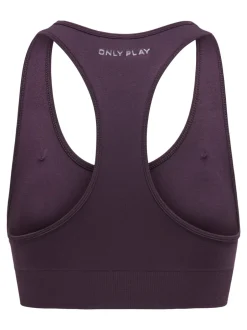 Clearance ONPDAISY-2 Sports bh Dame Sports-Bh'Er
