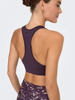 Clearance ONPDAISY-2 Sports bh Dame Sports-Bh'Er