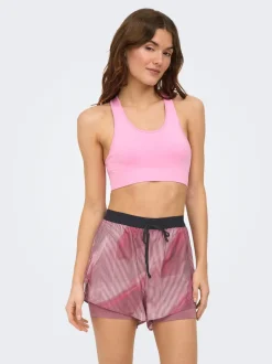 Hot ONPDAISY-2 Sports bh Dame Sports-Bh'Er