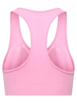Hot ONPDAISY-2 Sports bh Dame Sports-Bh'Er