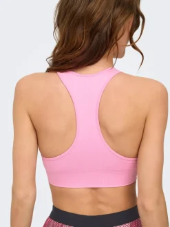 Hot ONPDAISY-2 Sports bh Dame Sports-Bh'Er