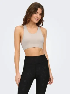 ONPDAISY-2 Sports bh Dame Sports-Bh'Er