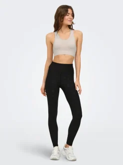 ONPDAISY-2 Sports bh Dame Sports-Bh'Er