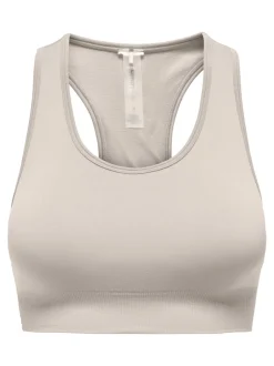 ONPDAISY-2 Sports bh Dame Sports-Bh'Er