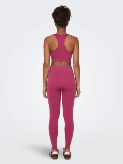 Discount ONPDAISY-2 Sports bh Dame Sports-Bh'Er