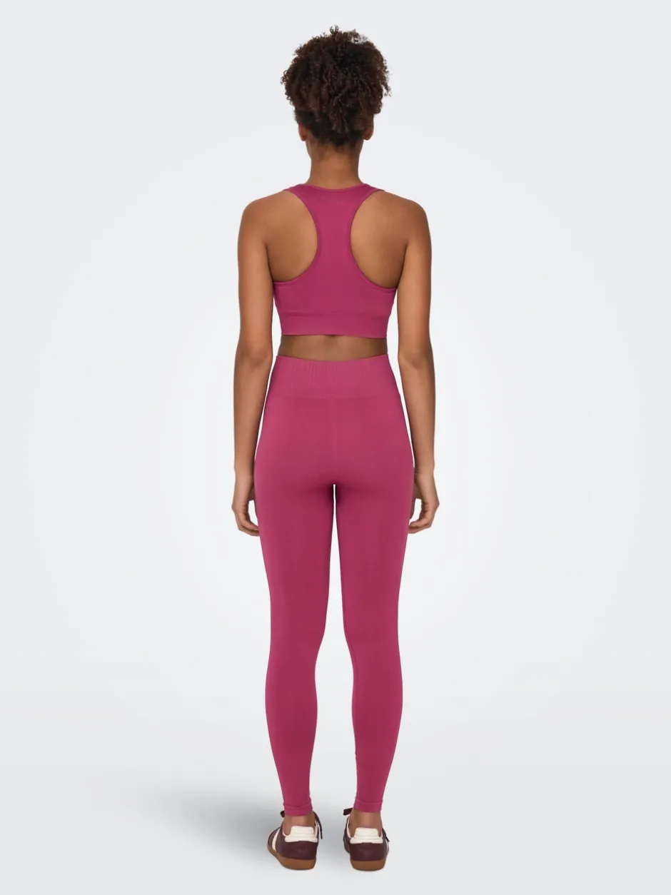 Discount ONPDAISY-2 Sports bh Dame Sports-Bh'Er