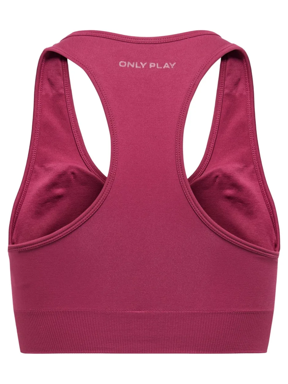 Discount ONPDAISY-2 Sports bh Dame Sports-Bh'Er