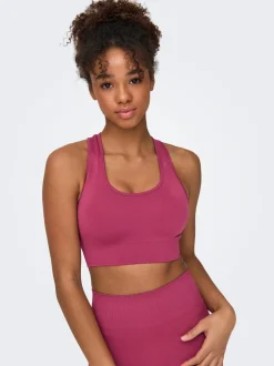Discount ONPDAISY-2 Sports bh Dame Sports-Bh'Er