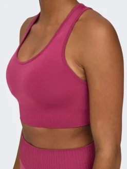 Discount ONPDAISY-2 Sports bh Dame Sports-Bh'Er