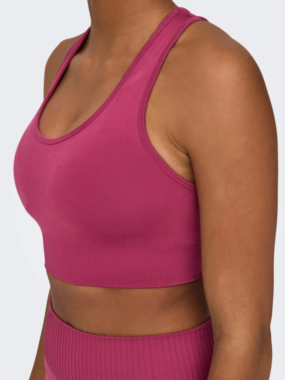 Discount ONPDAISY-2 Sports bh Dame Sports-Bh'Er