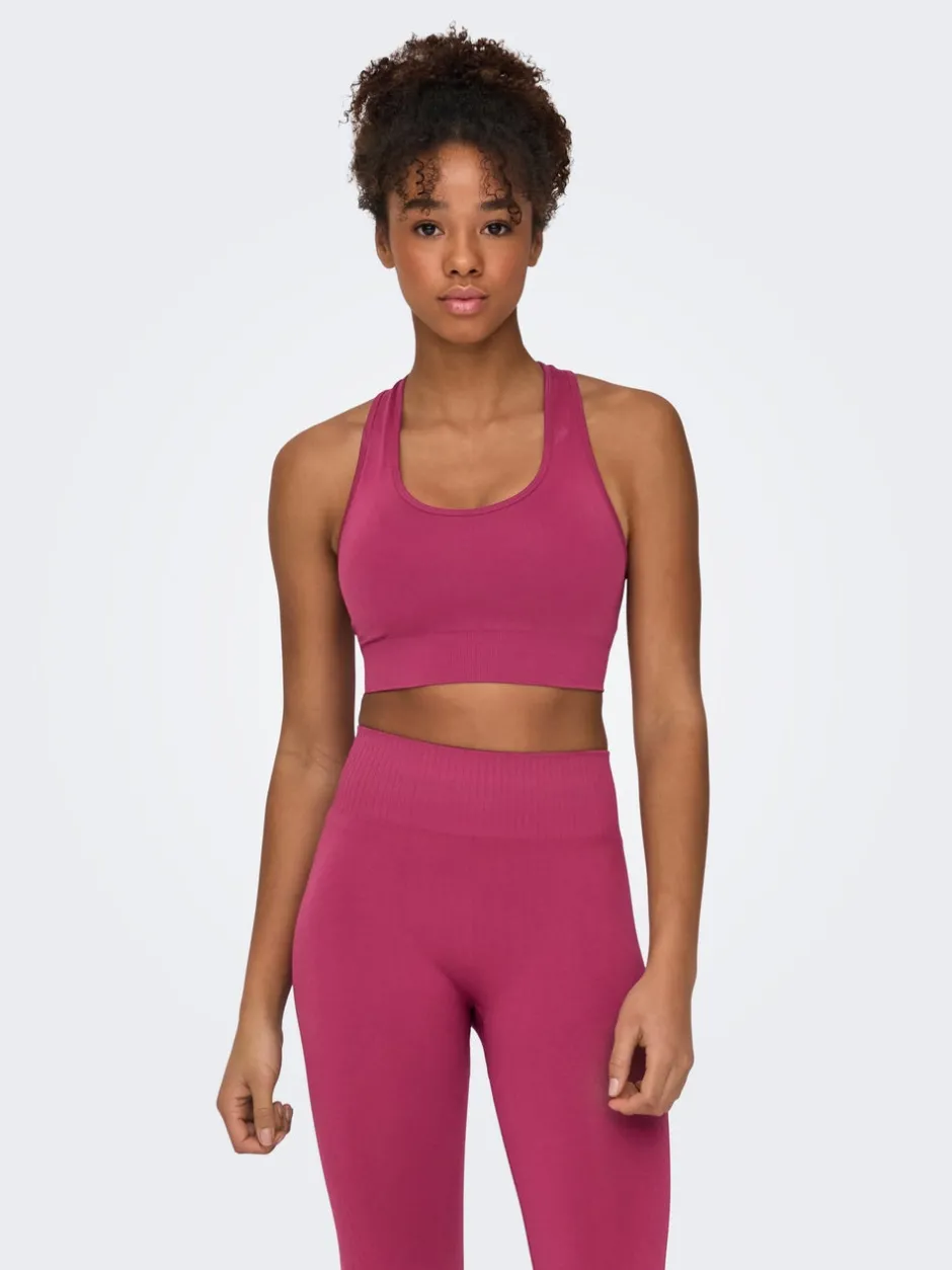 Discount ONPDAISY-2 Sports bh Dame Sports-Bh'Er