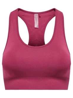 Discount ONPDAISY-2 Sports bh Dame Sports-Bh'Er