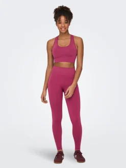 Discount ONPDAISY-2 Sports bh Dame Sports-Bh'Er