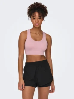 Hot ONPDAISY-2 Sports bh Dame Sports-Bh'Er