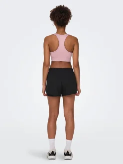 Hot ONPDAISY-2 Sports bh Dame Sports-Bh'Er