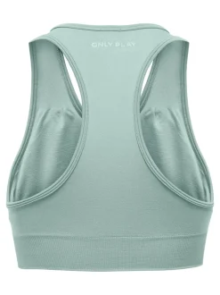 Best ONPDAISY-2 Sports bh Dame Sports-Bh'Er