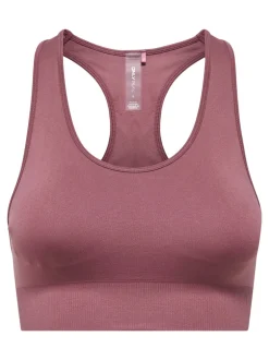 New ONPDAISY-2 Sports bh Dame Sports-Bh'Er
