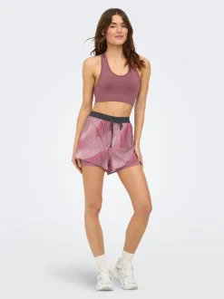New ONPDAISY-2 Sports bh Dame Sports-Bh'Er