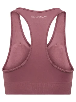 New ONPDAISY-2 Sports bh Dame Sports-Bh'Er
