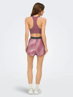 New ONPDAISY-2 Sports bh Dame Sports-Bh'Er