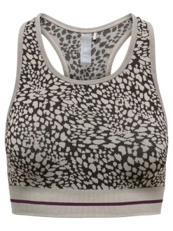 Sale ONPDAISY-2-AJESSA Sports bh Dame Sports-Bh'Er