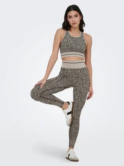 Sale ONPDAISY-2-AJESSA Sports bh Dame Sports-Bh'Er