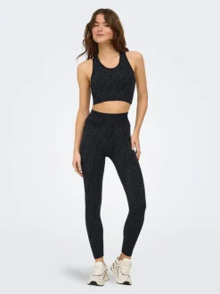 Best ONPDAISY-2-BETTY Sports bh Dame Sports-Bh'Er
