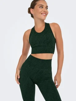 Clearance ONPDAISY-2-BETTY Sports bh Dame Sports-Bh'Er