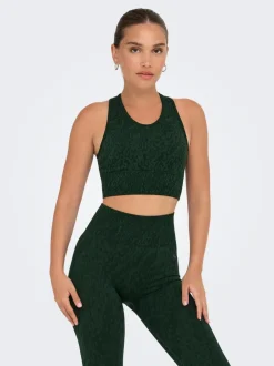 Clearance ONPDAISY-2-BETTY Sports bh Dame Sports-Bh'Er