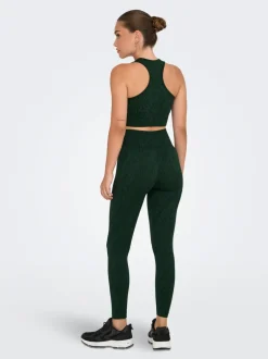 Clearance ONPDAISY-2-BETTY Sports bh Dame Sports-Bh'Er