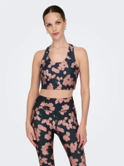 ONPDAISY-2-ELLE Sports bh Dame Sports-Bh'Er