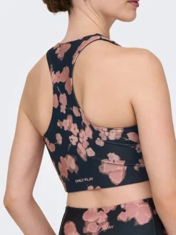 ONPDAISY-2-ELLE Sports bh Dame Sports-Bh'Er