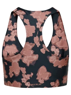 ONPDAISY-2-ELLE Sports bh Dame Sports-Bh'Er