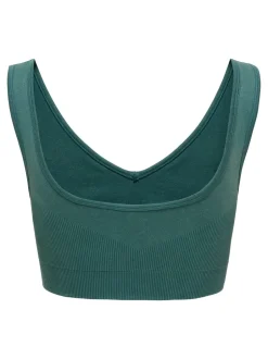Clearance ONPEDDA-2 Sports bh Dame Sports-Bh'Er