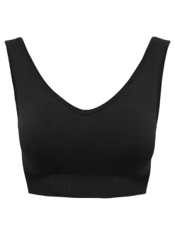 ONPEDDA-2 Sports bh Dame Sports-Bh'Er