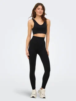 ONPEDDA-2 Sports bh Dame Sports-Bh'Er