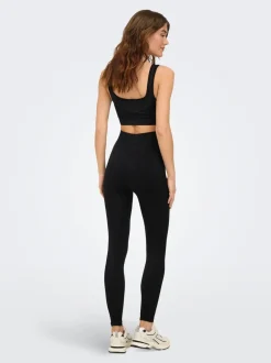 ONPEDDA-2 Sports bh Dame Sports-Bh'Er