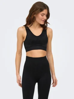 ONPEDDA-2 Sports bh Dame Sports-Bh'Er