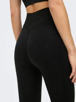 ONPEDDA Tight fit Leggings Dame Tights