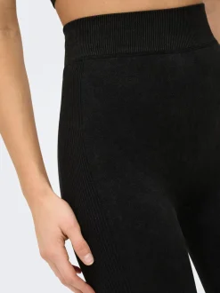 ONPEDDA Tight fit Leggings Dame Tights