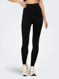 ONPEDDA Tight fit Leggings Dame Tights