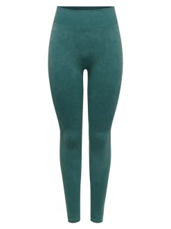 Discount ONPEDDA Tight fit Leggings Dame Tights
