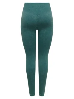 Discount ONPEDDA Tight fit Leggings Dame Tights