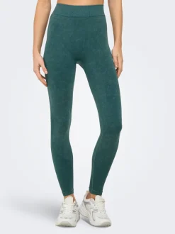 Discount ONPEDDA Tight fit Leggings Dame Tights